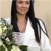 Pedagogista e docente specializzata in BES offre lezioni private e assistenza allo studio personalizzata per studenti di ogni età